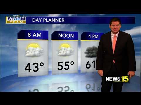 NEWS 15 TODAY - 2020-01-01_1