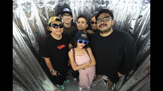 Download lagu METALICAN - POP-TART STRAWBERRY DELIGHT mp3