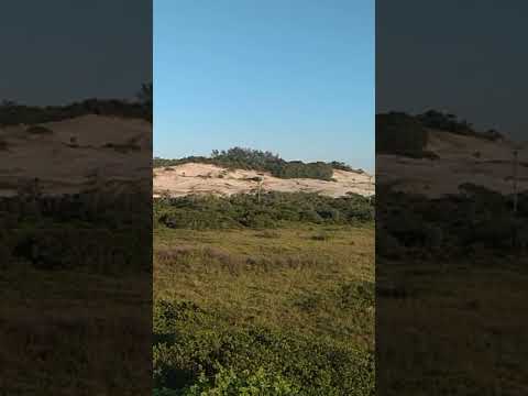 9 de setembro de 2026 #nature #beachvibes #campingitapeva #torres #riograndedosul #dunas #amopraia.