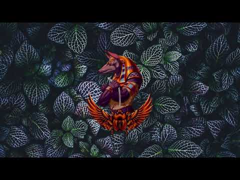 [FREE] Drake x Playboi Carti Type Beat "Anubis" ft. Rich The Kid Type Beat | Type Beat 2019