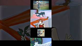 Download lagu tom and jerry anime shorts edit mp3