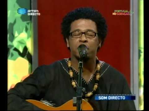 Rui Cruz Música cv
