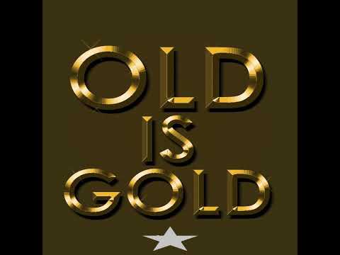 Kaduka Chain (Remix) - Dambisa Ft. T Sean & Petersen