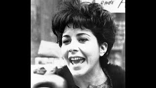 TIMI YURO - What&#39;s A Matter Baby (Is It Hurting You) / The Love Of A Boy - stereo