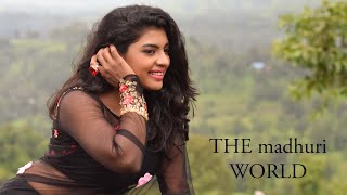 Download lagu Nishana tula disala na .... madhuripawar... marathisong mp3 Download lagu Nishana tula disala na .... madhuripawar... marathisong mp3