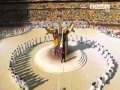 R.kelly Victory video 
