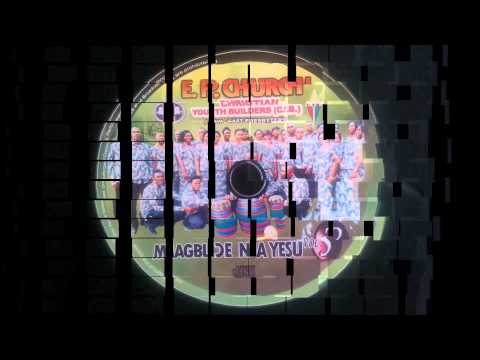 E P H 14  O Mawu, wòa-mekplɔsi te