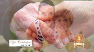 Life Celebration By Givnish Spot