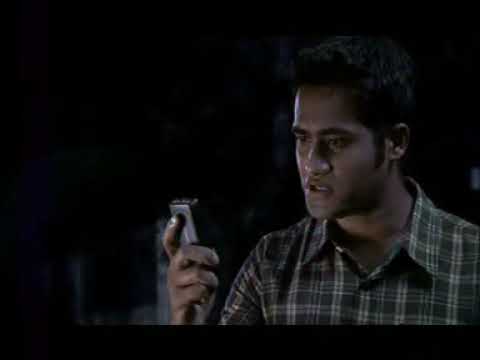 Grameenphone-MMS.TVC