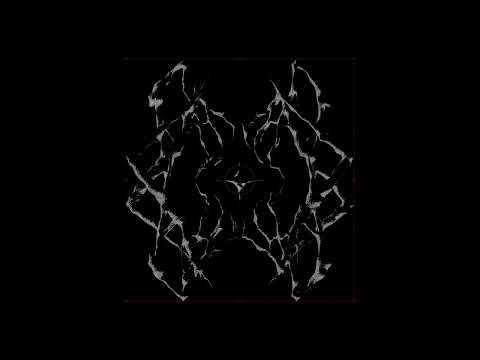 Franjo Mar - Prema Suncu (Official Audio)