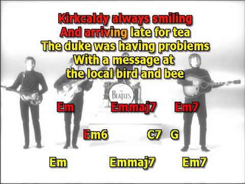 Cry Baby Cry The Beatles Letra E Traducao De Musica Ingles Facil Cry Baby Cry The Beatles Letra E Traducao De Musica Ingles Facil