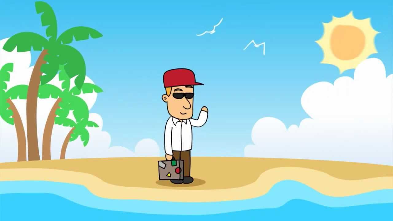 Quickly create, track online training, e-learning to maximize performance