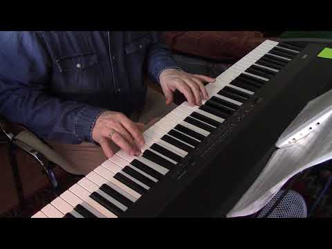 Papp Lajos Zongoraiskola ABC I 31