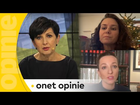 Godzina policyjna. Co zrobić, jak spotkamy policję w sylwestra? "Należy nie przyjąć mandatu"