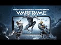 Vídeo de jugabilidad de Warframe  Todas las Plataformas  INGAMEITEM