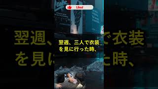 婚約者の家族が店の善意を「節約術」として使う姿を二度見た私は、結婚式の相談を止めました