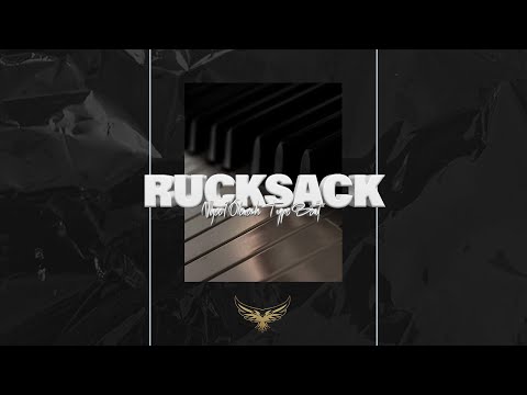 [Free] NGEE Type Beat x OLEXESH Boom Bap Type Beat