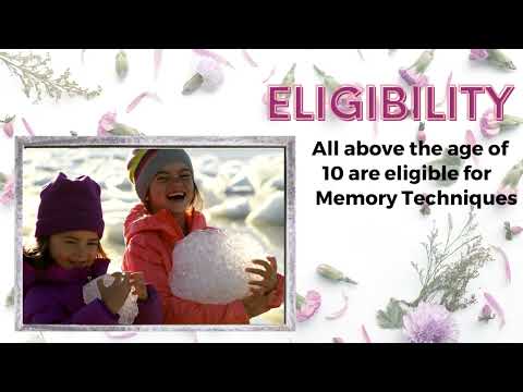 Ada memory technique classes in nehru nagar bhilai