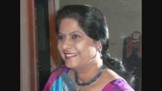 Download lagu Aa Neele Gagan Tale | Baadshah | Lata Mangeshkar & Hemant Kumar | Cover Jayanthi & Vinod Mehta mp3 Download lagu Aa Neele Gagan Tale | Baadshah | Lata Mangeshkar & Hemant Kumar | Cover Jayanthi & Vinod Mehta mp3