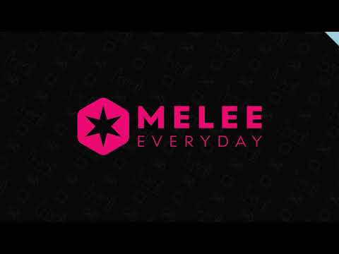 Send Noobs 2 - Top 48 - Losers Eighths - (Luigi) RemolinoFeroz vs Gumble (Captain Falcon)