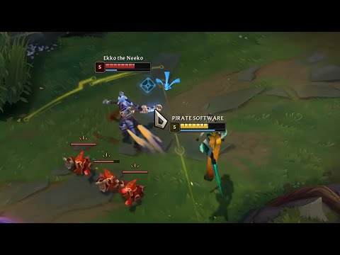 JUST HOW BAD IS CAMILLE?