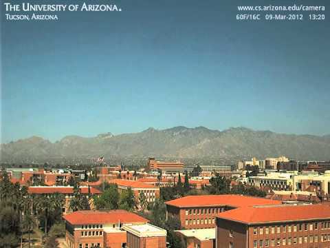 CS Webcam timelapse 2012-03-09