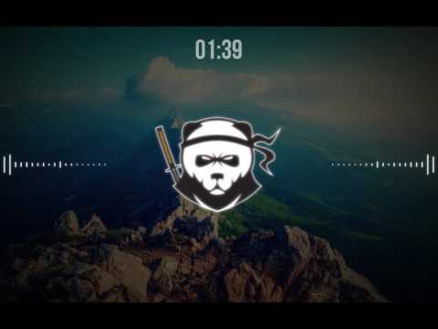 [Deep House] D.O.D - Sixes (Original Mix)