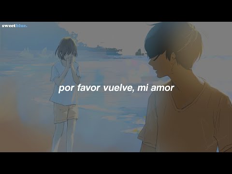 Anıl Emre Daldal - M. (Letra en Español)