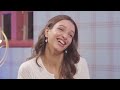Tripti Dimri Face Edit Compilation GC 234