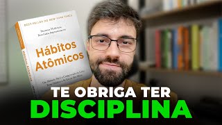 Don't Create Goals, Create Systems