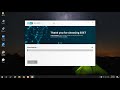 Activation Eset Nod32 2021