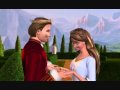 If You Love Me For Me The Princess And The Pauper