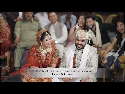 Wedding Photographer portfolio by Forever Studios in Ludhiana - Photo 1