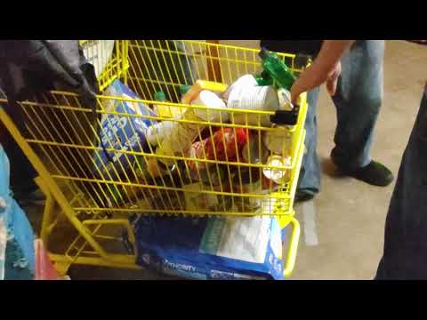 Akron Sanctuary Church App video thumbnail