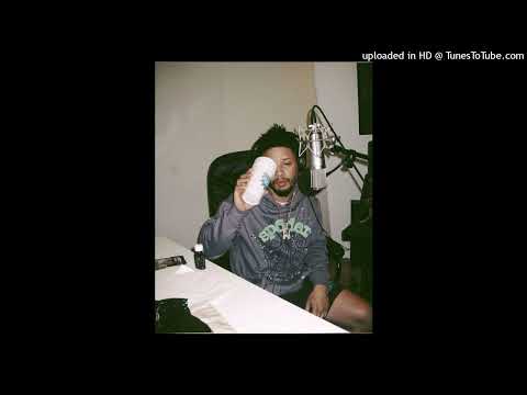 [FREE] Veeze Sample Type Beat - "Luxury Pain" | Detroit Type Beat