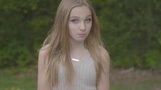Jadyn Rylee - Don&#39;t judge a book by its cover (cover of Jadyn&#39;s Original, v.2)