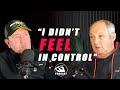 Tom Pickering Creating The BEST Fishing Teams In The World Catch Fishing Podcast