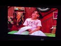 Sesame Street Imagine That DVD Preview