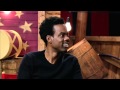DreamWorks Madagascar 3 Europe S Most Wanted Clowns Featurette