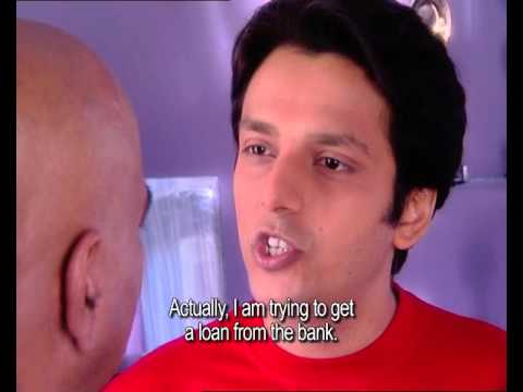 Babul Ka Aangan Choote Na Ep 1 Subtitle