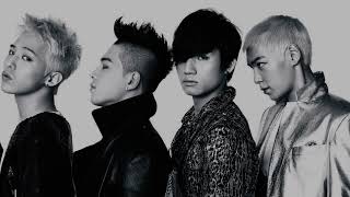 BIGBANG - EVERYBODY SCREAM (AD-LIBS &amp; HIDDEN VOCALS Full Song) [WEAR HEADPHONES!]