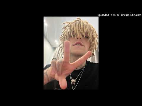 *FREE* XXXMANERA x YEAT TYPE BEAT 'ГRИБ'