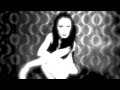 Kelli Ali - Kiss Me Cleopatra (Darklight Mix) 
