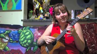 Grateful Dead Covers Project 2015 | Birdsong/Brokedown Palace Mix by Laurie