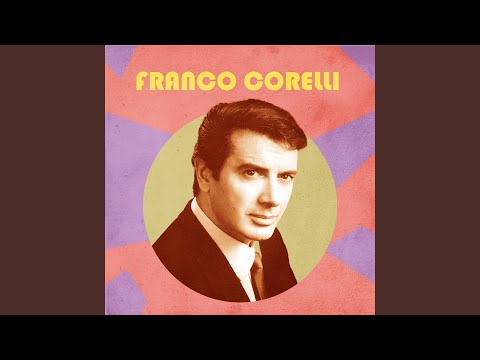 Adriana Lecouvreur: Act I: la Dolcissima Effige