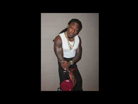 [FREE] Ace Hood type beat “Own lane”  2022