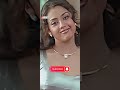 Beastmode Song Bgm Meena Shorts