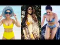 Rakul Preet Singh Bikini Review Video 2023 Net Worth Body Facts Rakul Preet Singh Bikini