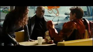 Download lagu KataBaba Lucu Kata Baba mp3