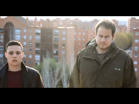 Nyto - Anticapitalismo o barbarie (Con Pablo Hasél) [Producido por Nyto] VIDEOCLIP